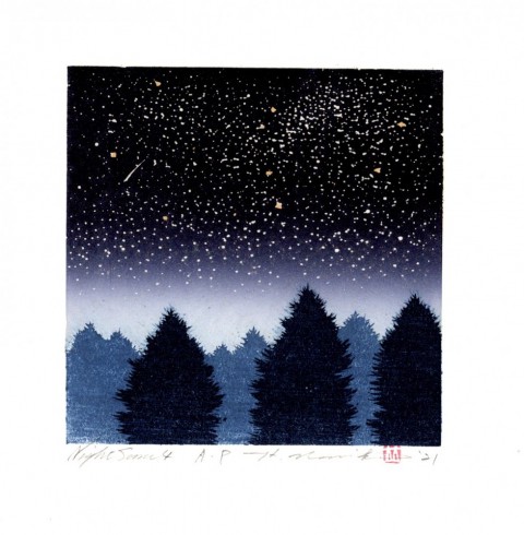 Night Scene-4