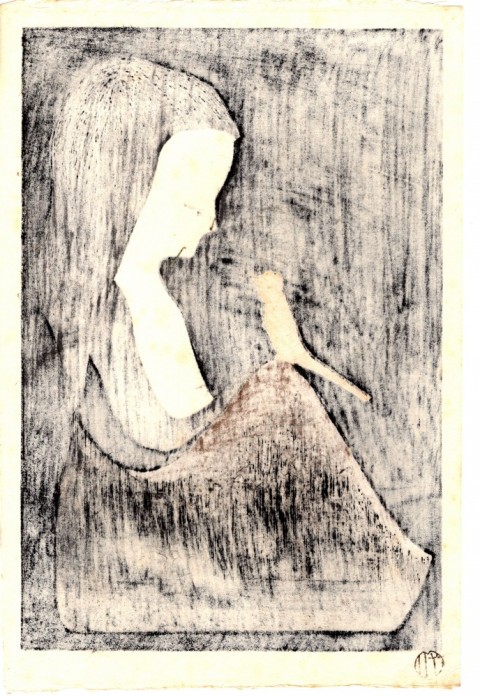 Canary