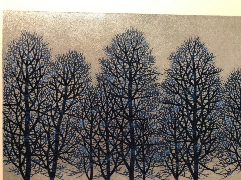Tree Scene-157