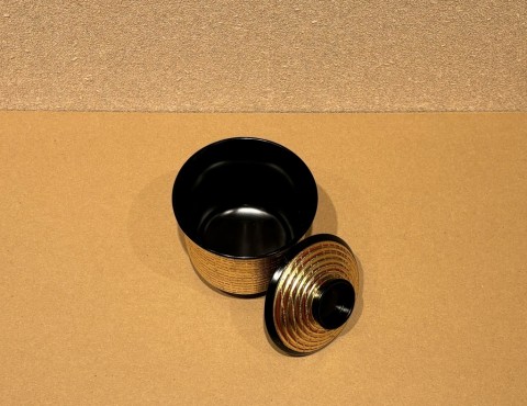 Shouju bow  5piece sets