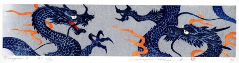Dragon-6