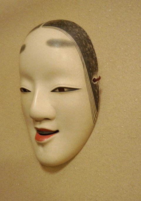 Magojiro with boX