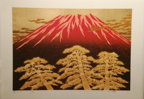 Fuji-17