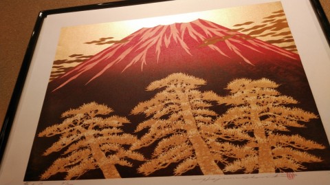 Fuji-17