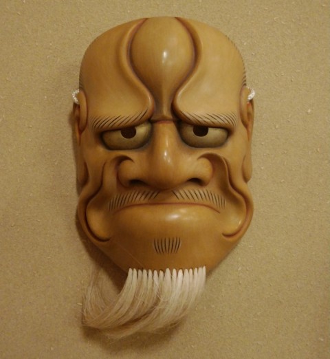 Beshimi Akujyou