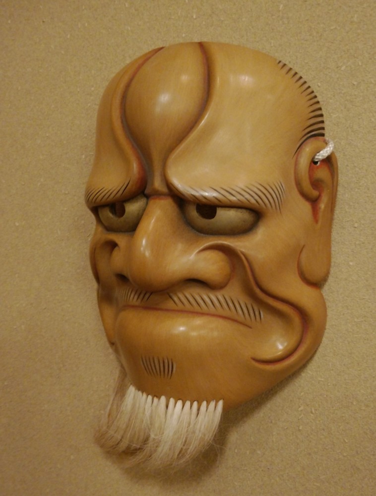 Beshimi Akujyou
