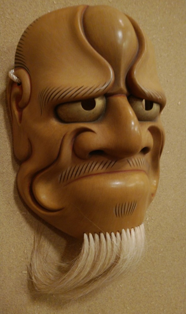Beshimi Akujyou