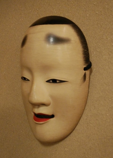 Jyu-roku