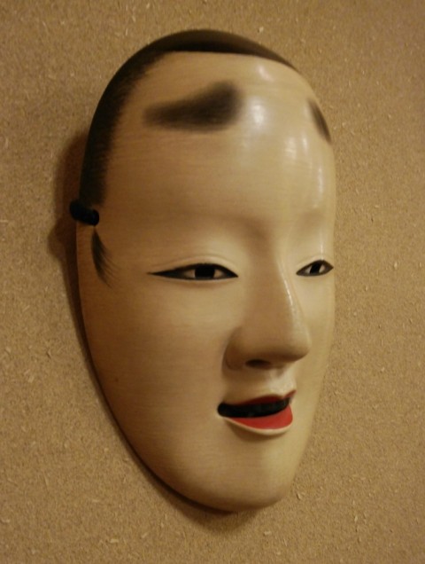 Jyu-roku