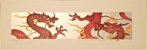 Dragon-14