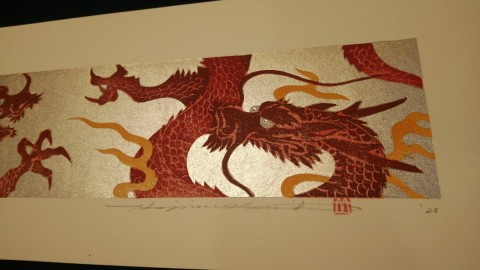 Dragon-14