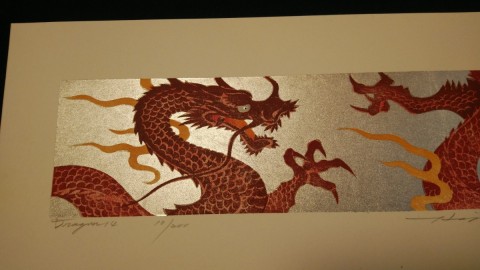 Dragon-14