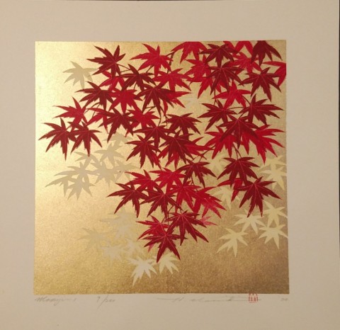 Momiji-1