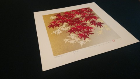 Momiji-1