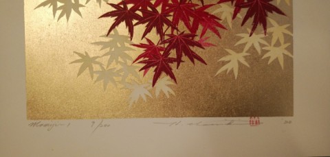 Momiji-1